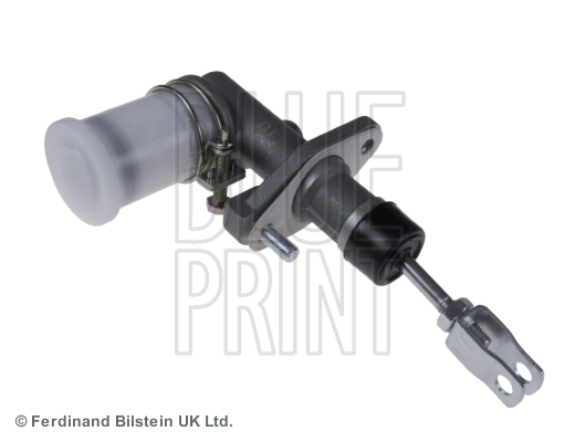 Master Cylinder, clutch